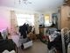 Thumbnail Semi-detached house for sale in Botley Road, Sholing, Southampton, Hampshire