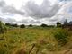 Thumbnail Land for sale in Allendale, Luton