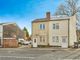 Thumbnail Semi-detached house for sale in Uttoxeter Old Road, Derby