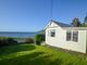 Thumbnail Detached house for sale in Lendalfoot, Girvan
