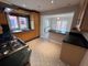 Thumbnail Semi-detached house for sale in Brownedge Road, Lostock Hall, Preston