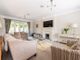 Thumbnail Detached house for sale in Spring Meadow, Uckfield