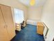 Thumbnail Property to rent in Chesterton Road, Plaistow