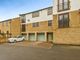 Thumbnail Flat for sale in Tawny Beck, Leeds