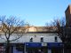 Thumbnail Flat for sale in Manse Court, Largs, North Ayrshire