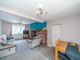 Thumbnail Cottage for sale in Hill View Cottage, Rawnsley Road, Hednesford, Cannock
