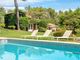 Thumbnail Property for sale in Grasse, Provence-Alpes-Cote D'azur, 06, France