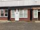 Thumbnail Commercial property to let in 20C Rear Of Shaftesbury House, Tylney Road, Bromley, London