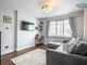 Thumbnail Semi-detached house for sale in Dowland Avenue, High Green, Sheffield