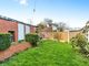 Thumbnail Semi-detached house for sale in Moorland Avenue, Morley, Leeds