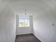 Thumbnail Terraced house for sale in Barrow Hill Cottages, Ashford
