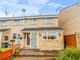 Thumbnail End terrace house for sale in Westfield, Bruton