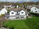 Thumbnail Property for sale in Keeil Pharick, Glen Vine, Isle Of Man