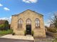 Thumbnail Flat for sale in Club Lane, Rodley, Leeds