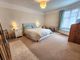 Thumbnail Semi-detached house for sale in Victoria Road, Grappenhall, Warrington