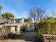Thumbnail Detached house for sale in Marseillan, Languedoc-Roussillon, 34340, France