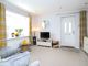 Thumbnail Terraced house for sale in Wingfield Gardens, Frimley, Camberley, Surrey