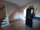Thumbnail Terraced house for sale in Belvedere Road, Ipswich, Suffolk