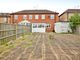 Thumbnail Semi-detached house for sale in Hamstel Road, Southend-On-Sea, Essex