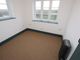 Thumbnail Cottage to rent in Bucklebury Road, Reading