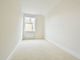 Thumbnail Flat for sale in Fulham Broadway, Fulham Broadway, London