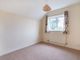 Thumbnail Semi-detached house for sale in Cassington, Witney, Oxfordshire
