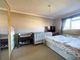 Thumbnail Terraced house for sale in Wynter Close, Worle, Weston Super Mare, N Somerset.