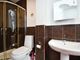 Thumbnail End terrace house for sale in Brendon Avenue, Hull