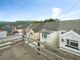 Thumbnail Terraced house for sale in Coronation Terrace, Porth