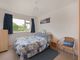 Thumbnail Detached bungalow for sale in Western Esplanade, Herne Bay