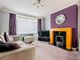 Thumbnail Terraced house for sale in Dyrham Road, Kingswood, Bristol