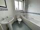 Thumbnail Semi-detached house to rent in Keswick Close, Glen Parva, Leicester