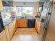 Thumbnail Detached house for sale in Cotman Road, Clacton-On-Sea