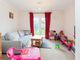 Thumbnail Terraced house for sale in Pearson Close, Aylesbury