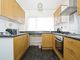 Thumbnail Semi-detached house for sale in Cheriton Avenue, Cefn Hengoed, Hengoed