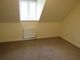 Thumbnail Property to rent in Pewter Court, Canterbury