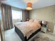 Thumbnail Semi-detached house for sale in Dovedale Road, Norton, Stockton-On-Tees