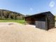 Thumbnail Detached house for sale in Graffham, Near Petworth, West Sussex