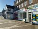 Thumbnail Retail premises to let in 2 Grand Parade, High Street, Crawley