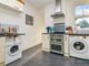 Thumbnail Flat for sale in Dollis Road, Finchley Central