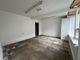 Thumbnail Property for sale in Station Road, South Brent