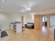 Thumbnail Flat for sale in London Road, St. Ives, Cambridgeshire
