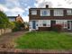 Thumbnail Semi-detached house for sale in Farnworth Road, Penketh, Warrington