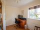 Thumbnail Detached house for sale in Hazel Grove, Rockbeare, Exeter