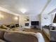 Thumbnail End terrace house for sale in Hamble Lane, South Ockendon