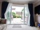 Thumbnail Bungalow for sale in Waylands Drive, Weeley, Clacton-On-Sea, Essex