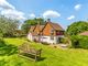 Thumbnail Land for sale in Chiddingfold, Godalming, Surrey
