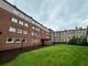 Thumbnail Flat to rent in 0/1 32 Willoughby Drive, Glasgow