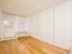 Thumbnail Studio to rent in Ivor Court, Gloucester Place, Marylebone, London