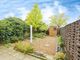 Thumbnail End terrace house for sale in Old Post Road, Briston, Melton Constable